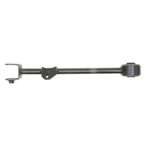 ACDelco® - Professional™ Rear Driver Side Non-Adjustable Trailing Arm