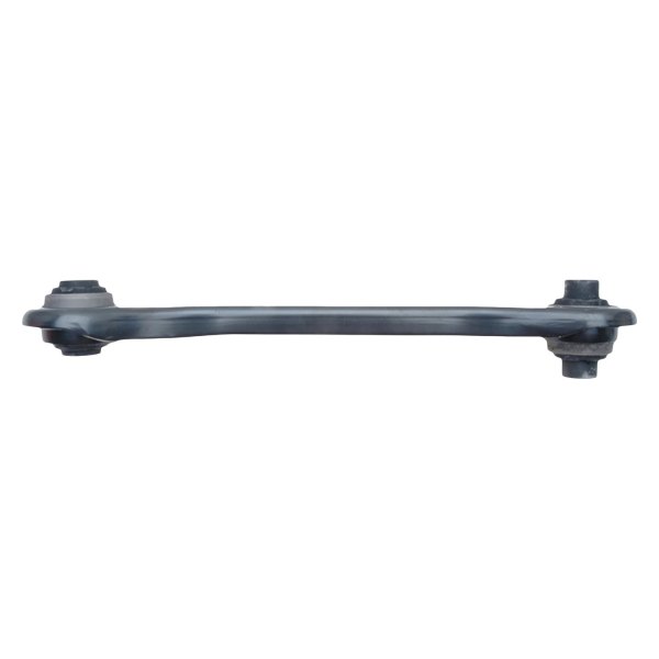 ACDelco® - Professional™ Rear Driver Side Lower Forward Non-Adjustable Control Arm