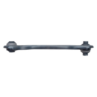 ACDelco® - Professional™ Rear Driver Side Lower Forward Non-Adjustable Control Arm