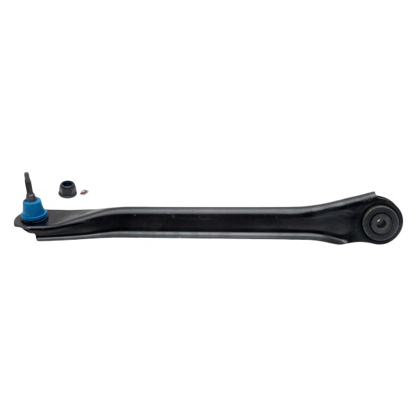 ACDelco® - Professional™ Rear Driver Side Lower Non-Adjustable Control Arm and Ball Joint Assembly