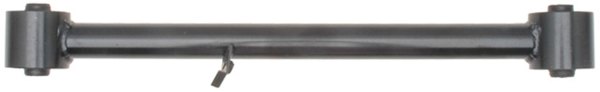 ACDelco® - Professional™ Rear Driver Side Lower Non-Adjustable Control Arm