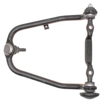 ACDelco® - Professional™ Rear Driver Side Upper Adjustable Control Arm and Ball Joint Assembly
