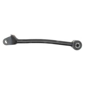 ACDelco® - Professional™ Rear Lower Non-Adjustable Trailing Arm