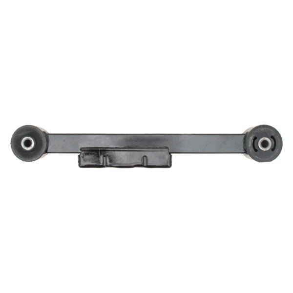 ACDelco® - Professional™ Rear Lower Non-Adjustable Control Arm
