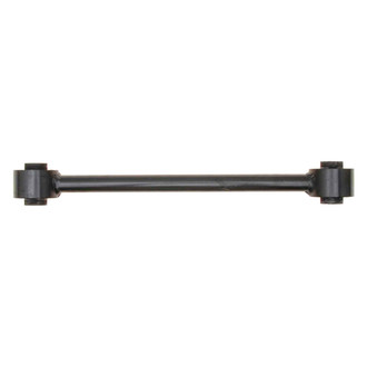 ACDelco® - Professional™ Rear Lower Forward Non-Adjustable Control Arm