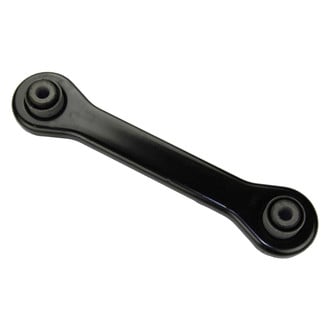 ACDelco® - Gold Suspension Control Arm