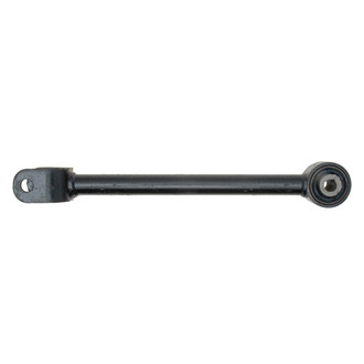 ACDelco® - Professional™ Rear Lower Forward Non-Adjustable Control Arm