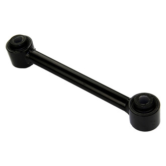 ACDelco® - Professional™ Rear Lower Forward Non-Adjustable Control Arm