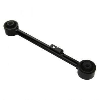 ACDelco® - Professional™ Rear Lower Forward Non-Adjustable Control Arm