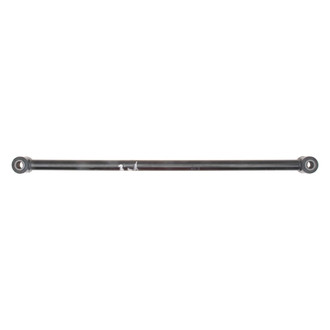 ACDelco® - Professional™ Rear Lower Forward Non-Adjustable Control Arm
