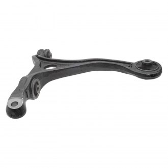 ACDelco® - Professional™ Lower Control Arm