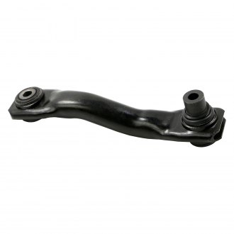 ACDelco® - Professional™ Control Arm and Ball Joint Assembly