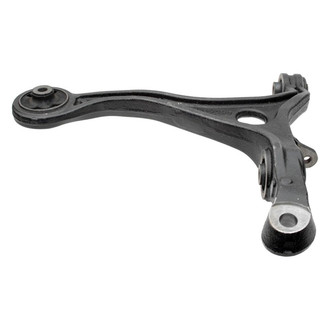 ACDelco® - Professional™ Front Passenger Side Lower Non-Adjustable Control Arm