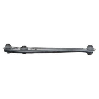 ACDelco® - Professional™ Rear Lower Rearward Non-Adjustable Control Arm
