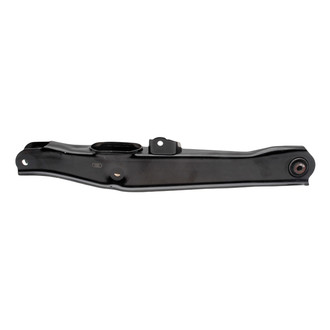 ACDelco® - Professional™ Rear Lower Rearward Non-Adjustable Control Arm