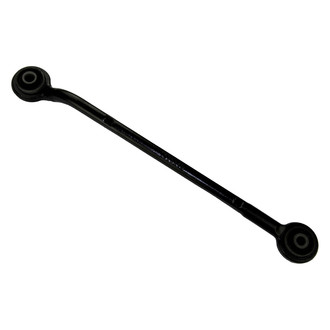 ACDelco® - Professional™ Rear Lower Rearward Non-Adjustable Control Arm