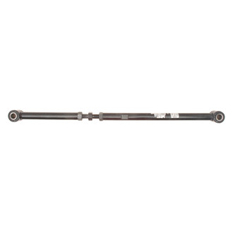 ACDelco® - Professional™ Rear Lower Rearward Adjustable Control Arm