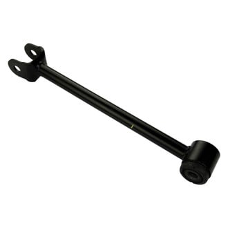ACDelco® - Gold Suspension Control Arm