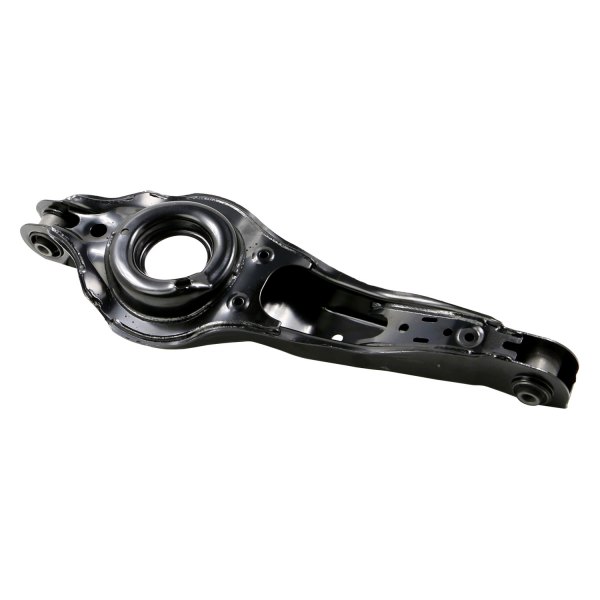 ACDelco® - Professional™ Rear Lower Rearward Non-Adjustable Control Arm