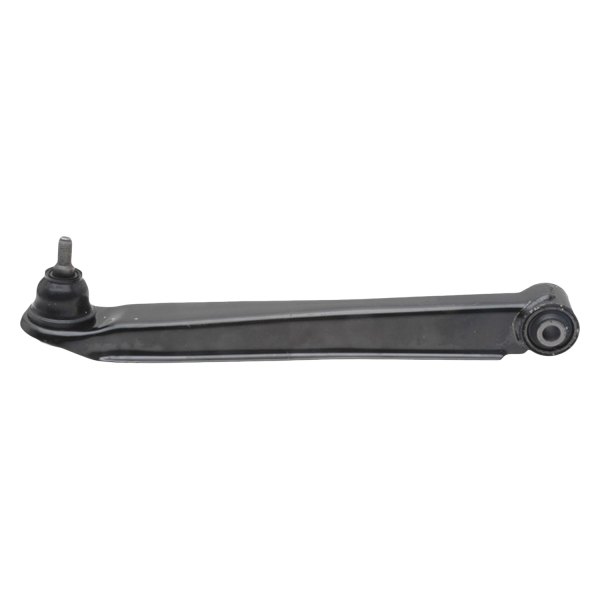 ACDelco® - Professional™ Rear Lower Forward Non-Adjustable Control Arm and Ball Joint Assembly