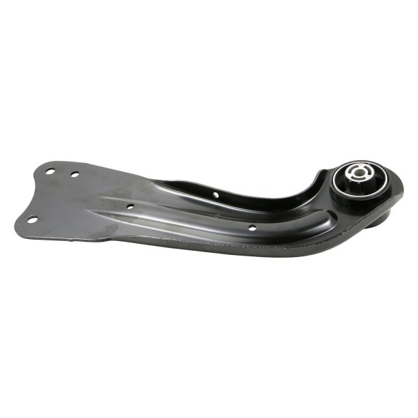 ACDelco® - Professional™ Rear Passenger Side Non-Adjustable Trailing Arm
