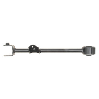 ACDelco® - Professional™ Rear Passenger Side Non-Adjustable Trailing Arm