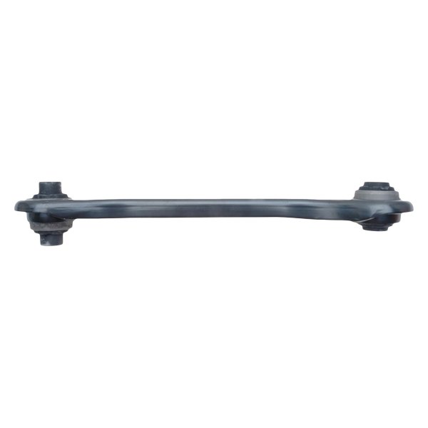 ACDelco® - Professional™ Rear Passenger Side Lower Forward Non-Adjustable Control Arm
