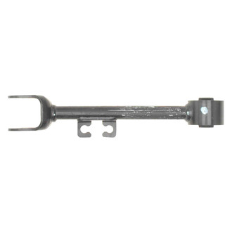 ACDelco® - Professional™ Control Arm and Ball Joint Assembly