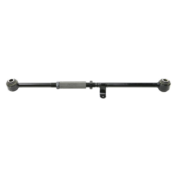 ACDelco® - Professional™ Rear Passenger Side Lower Rearward Non-Adjustable Control Arm