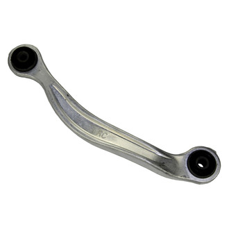 ACDelco® - Professional™ Rear Passenger Side Upper Rearward Control Arm