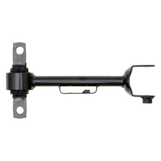 ACDelco® - Professional™ Rear Upper Non-Adjustable Control Arm