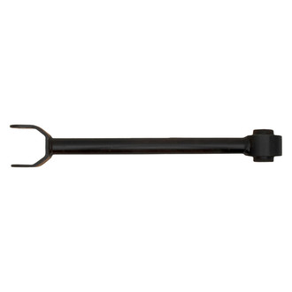 ACDelco® - Professional™ Rear Upper Non-Adjustable Control Arm
