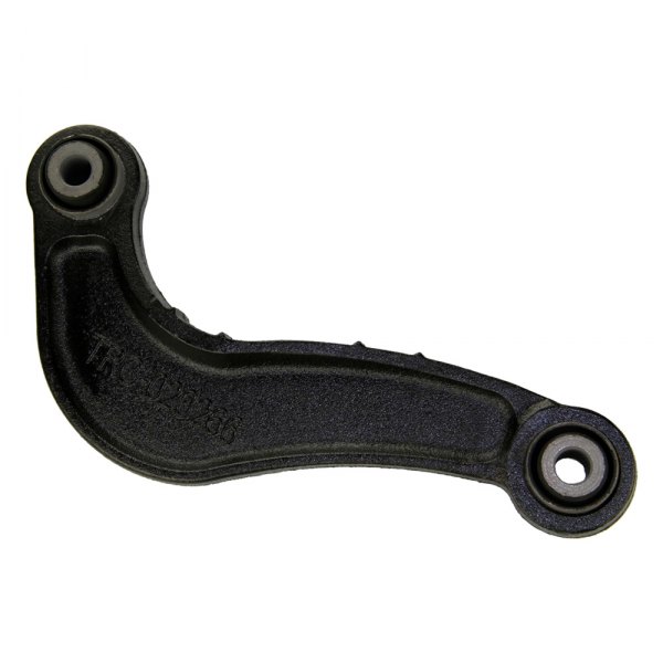 ACDelco® - Professional™ Rear Upper Non-Adjustable Control Arm