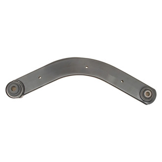 ACDelco® - Gold Suspension Control Arm