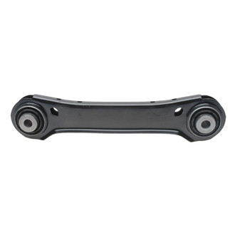 ACDelco® - Professional™ Rear Upper Forward Non-Adjustable Control Arm