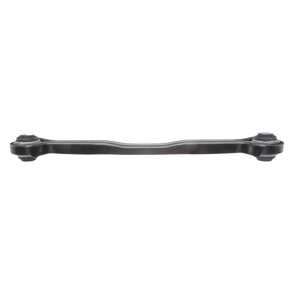 ACDelco® - Professional™ Rear Upper Rearward Non-Adjustable Control Arm