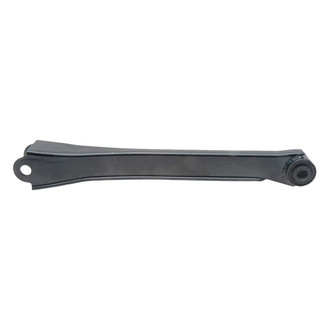 ACDelco® - Professional™ Rear Lower Rearward Non-Adjustable Control Arm