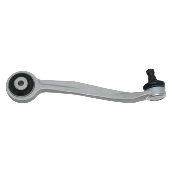 ACDelco® - Professional™ Front Passenger Side Upper Forward Non-Adjustable Control Arm and Ball Joint Assembly