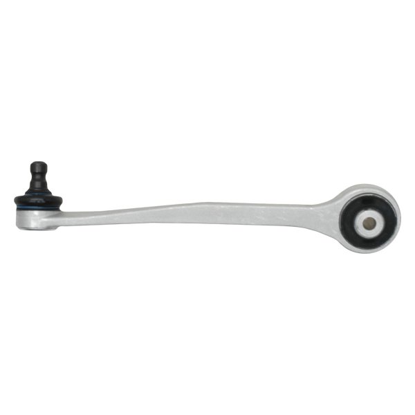 ACDelco® - Professional™ Front Passenger Side Upper Rearward Non-Adjustable Control Arm and Ball Joint Assembly
