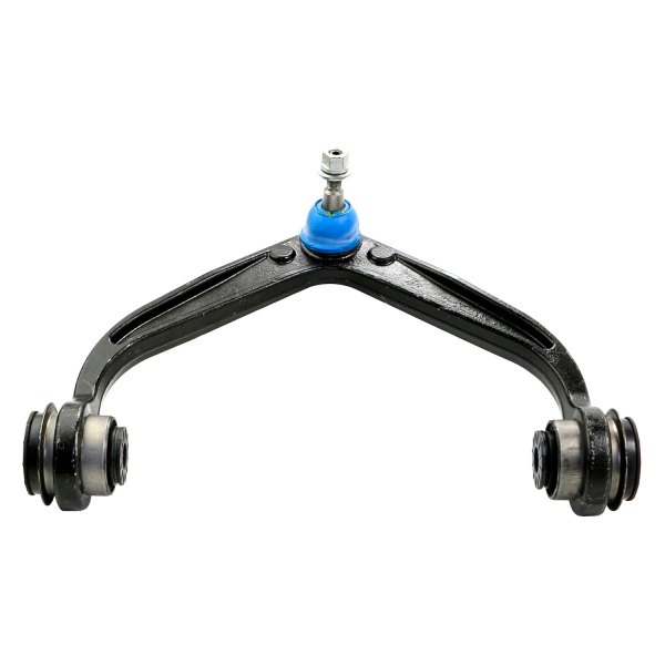 Front Left Upper Suspension Control Arm and Ball Joint Assembly ACDelco 45D3592 