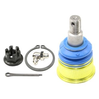ACDelco® - Professional™ Front Lower Ball Joint