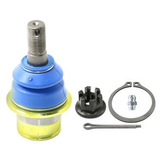 ACDelco® - Professional™ Ball Joint