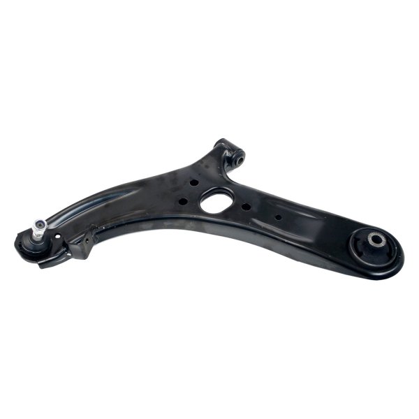 ACDelco® - Professional™ Front Driver Side Lower Control Arm