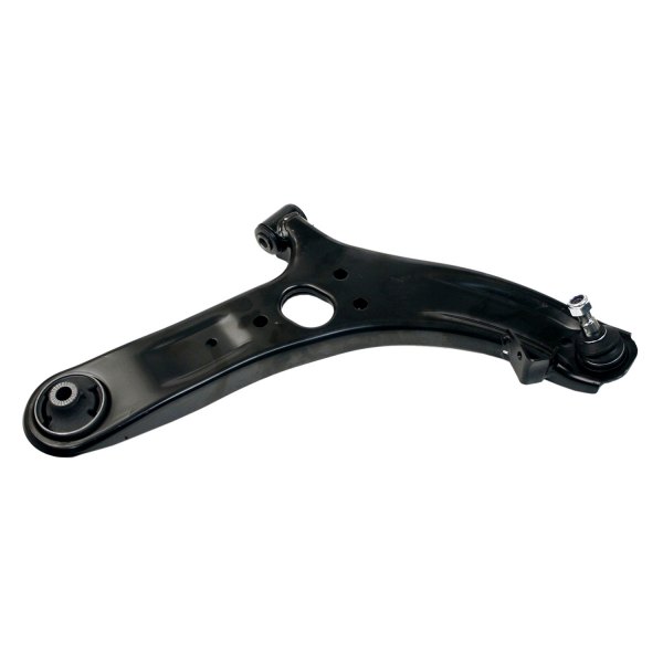 ACDelco® - Professional™ Front Passenger Side Lower Control Arm