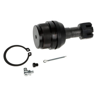 ACDelco® - GM Original Equipment™ Suspension Ball Joint