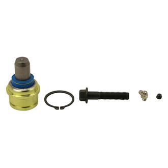 ACDelco® - Professional™ Ball Joint