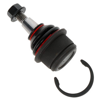 ACDelco® - Professional™ Control Arm and Ball Joint Assembly