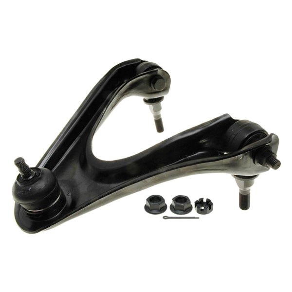 ACDelco® - Gold™ Suspension Control Arm and Ball Joint Assembly