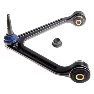 ACDelco® - Professional™ Front Non-Adjustable Control Arm and Ball Joint Assembly