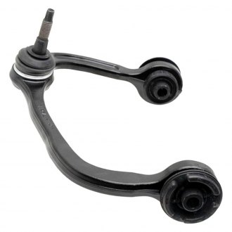 ACDelco® - Professional™ Front Non-Adjustable Control Arm and Ball Joint Assembly